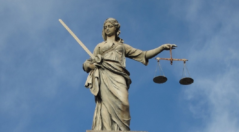 Giustizia per le vittime del caso Guedj a Marsiglia